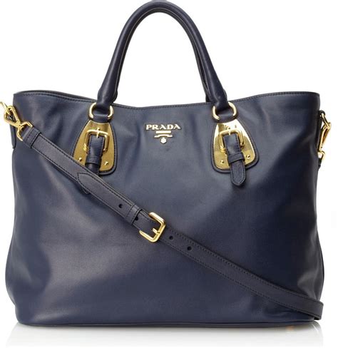 prada handbags ebay canada|prada handbags sale canada.